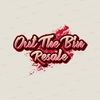 outthebinresale
